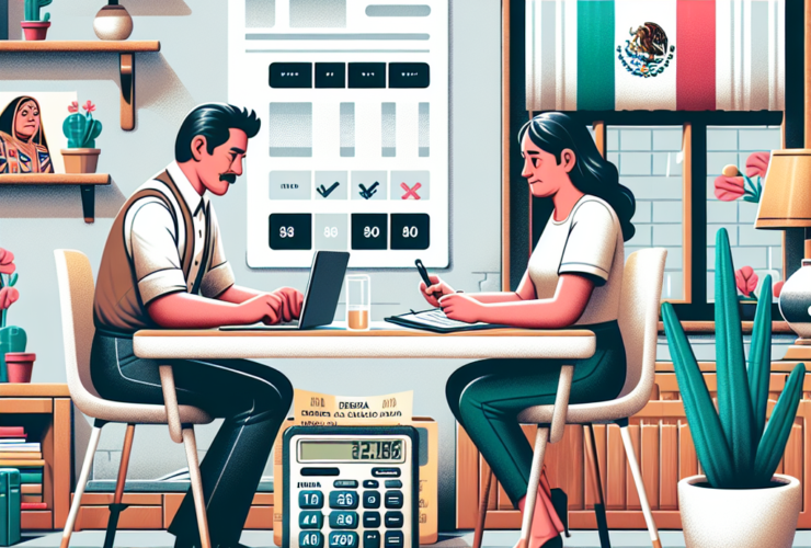 ¿Como se paga el dia domingo en Mexico