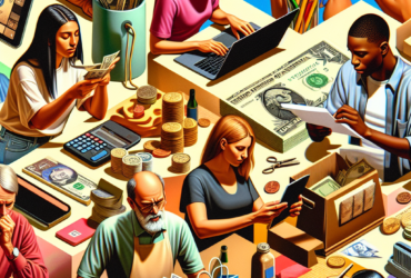 Guía definitiva: ¿Cómo se pagan los domingos? Entendiendo el proceso paso a paso ¿Como se pagan los domingos