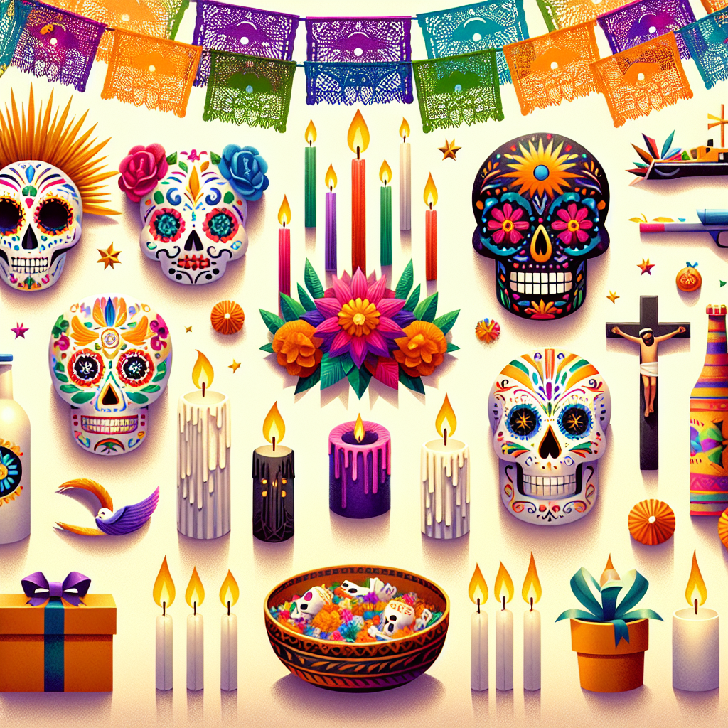 Cuales son los dias festivos oficiales en