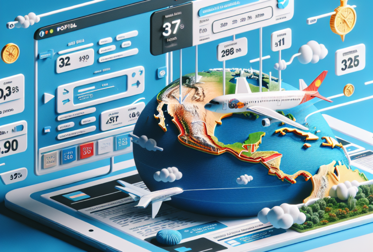 ¿Cuanto cuesta un boleto de avion de Espana a Mexico