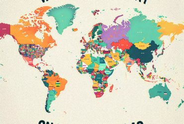 Todo lo que Necesitas Saber sobre ¿Dónde es Festivo el 1 de Abril 2024?: Guía Completa ¿Donde es festivo el 1 de abril 2024