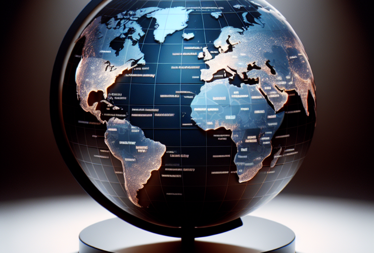 ¿Donde no es festivo el Lunes de Pascua