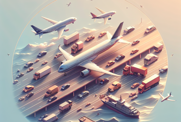 ¿Donde se saca la ETA