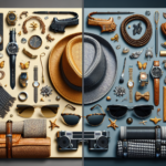 ¿Que diferencia hay entre accesorios y complementos