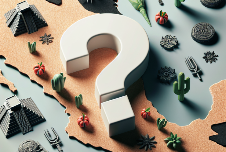 ¿Que es la FMM en Mexico