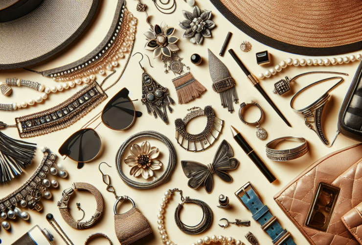 ¿Que indican los complementos