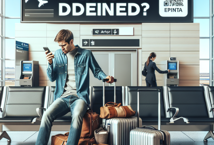 ¿Que pasa si me niegan la ETA