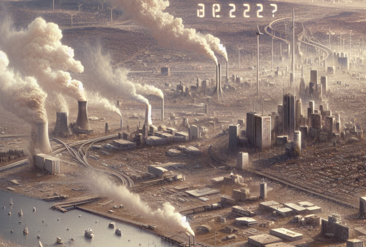 ¿Que pasara el 5 de febrero del 2024