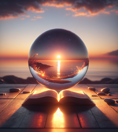 Que quiere decir Sabado de Gloria