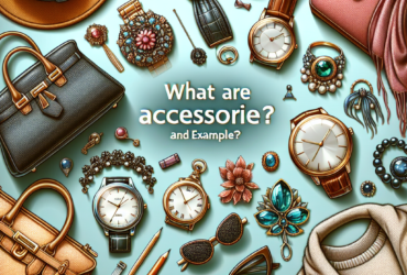 ¿Que son los complementos y ejemplos