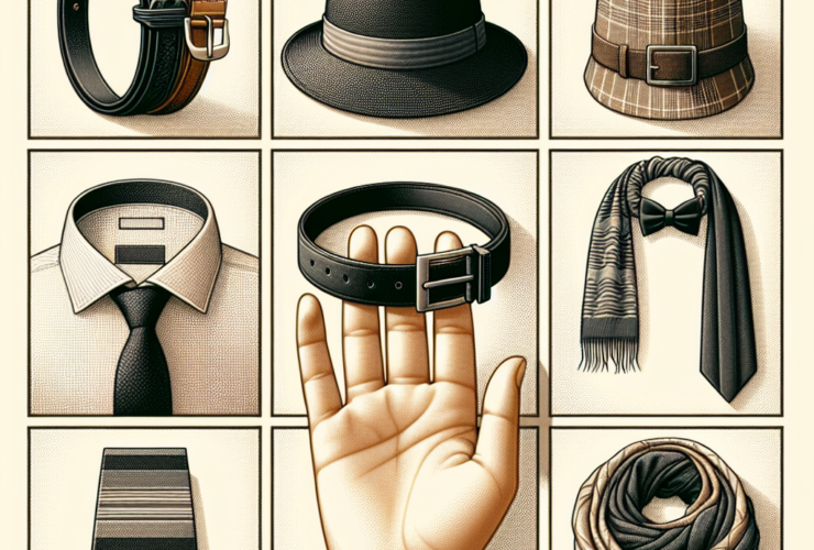 ¿Que son los elementos accesorios