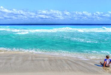 Playa de Cancun