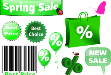 Aprovechar la temporada del descuento al máximo ¡no te pierdas de las mejores ofertas! ciber rebajas