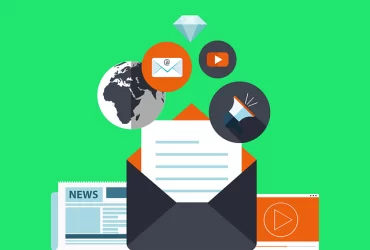 ¿Cómo mejorar tu estrategia de marketing online con servicios fiables de correo electrónico masivo? envió de correo electrónico