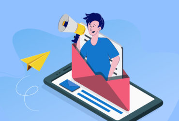 Tendencias de ventas online para los próximos años email marketing