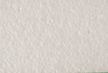 Ventajas del Empaque de Poliestireno en la Industria de Envíos poliestireno