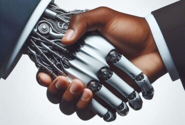 Tecnologia e Industria