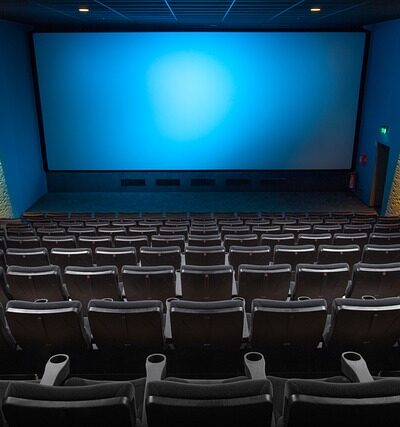 Cine