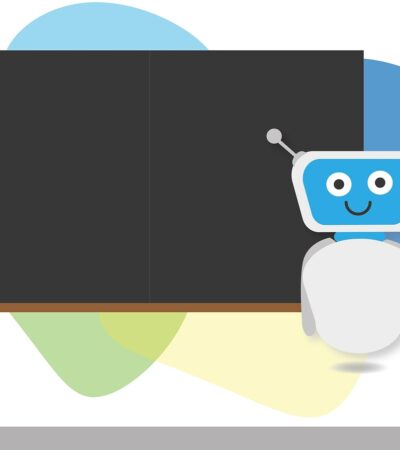 Inteligencia Artificial