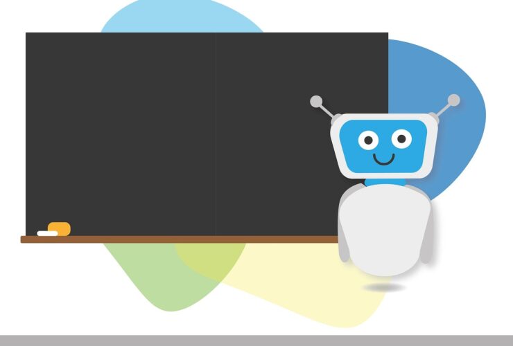 Inteligencia Artificial