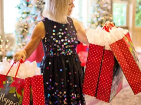 ¿Qué es shopper y cómo Grupo PROM impulsa estrategias de shopper marketing? Compras