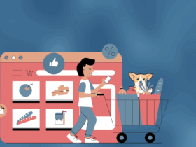 Comercio Online
