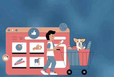 Educación en finanzas online: la clave para impulsar tu carrera en 2025 Comercio Online