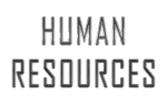 Human Resources