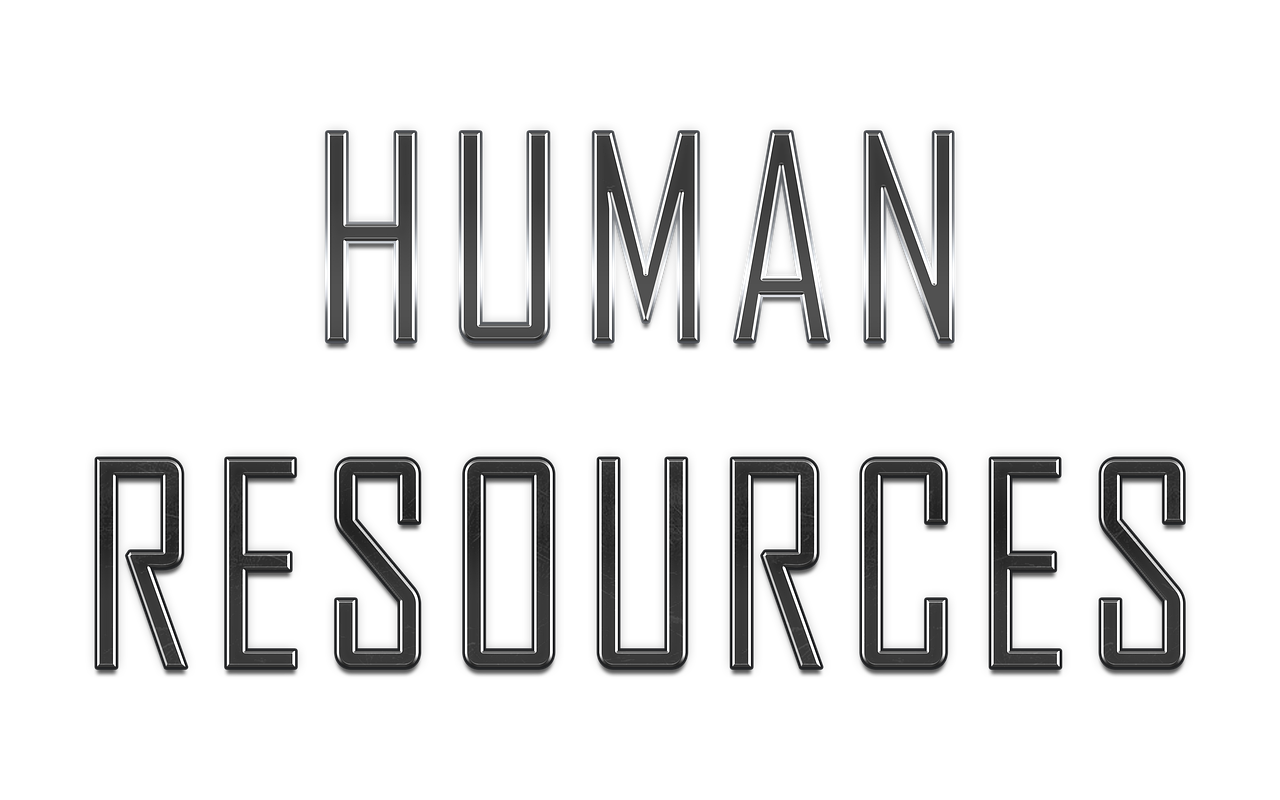Human Resources