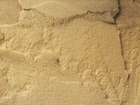 Cómo las mangas de poliuretano, ConectoresyMangas.com y Mextrade Internacional impulsan la industria Espuma Poliuretano