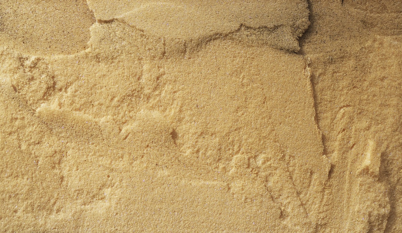 Cómo las mangas de poliuretano, ConectoresyMangas.com y Mextrade Internacional impulsan la industria Espuma Poliuretano