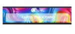 pantalla led